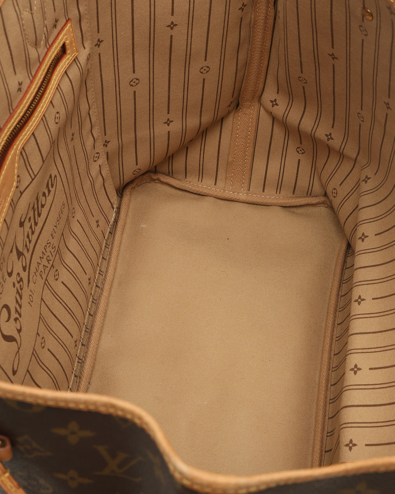 45633_AP152562_6-full