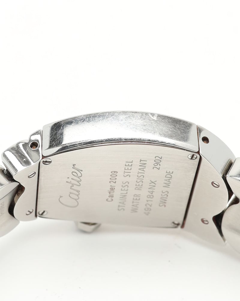 45639_87950a869c_file-full