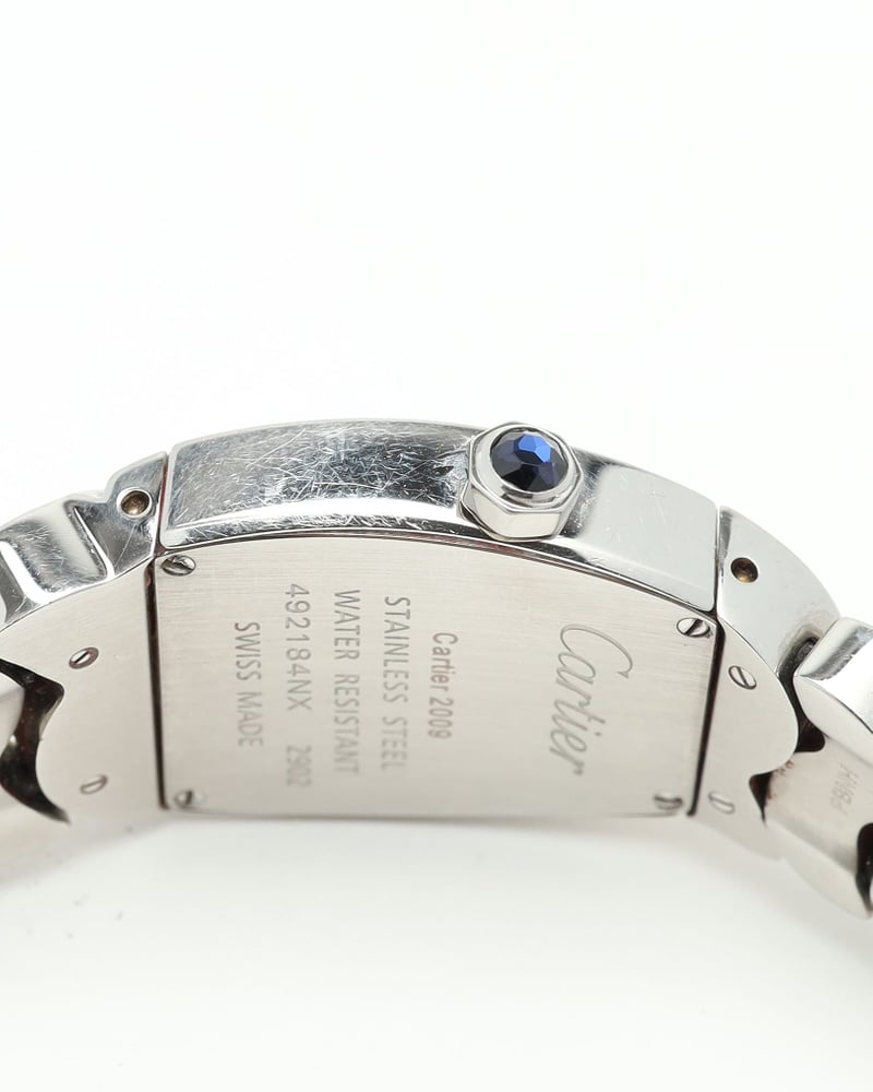 45639_cda2c1442c_file-full