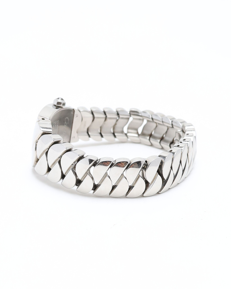 45639_d2b98a4801_file-full