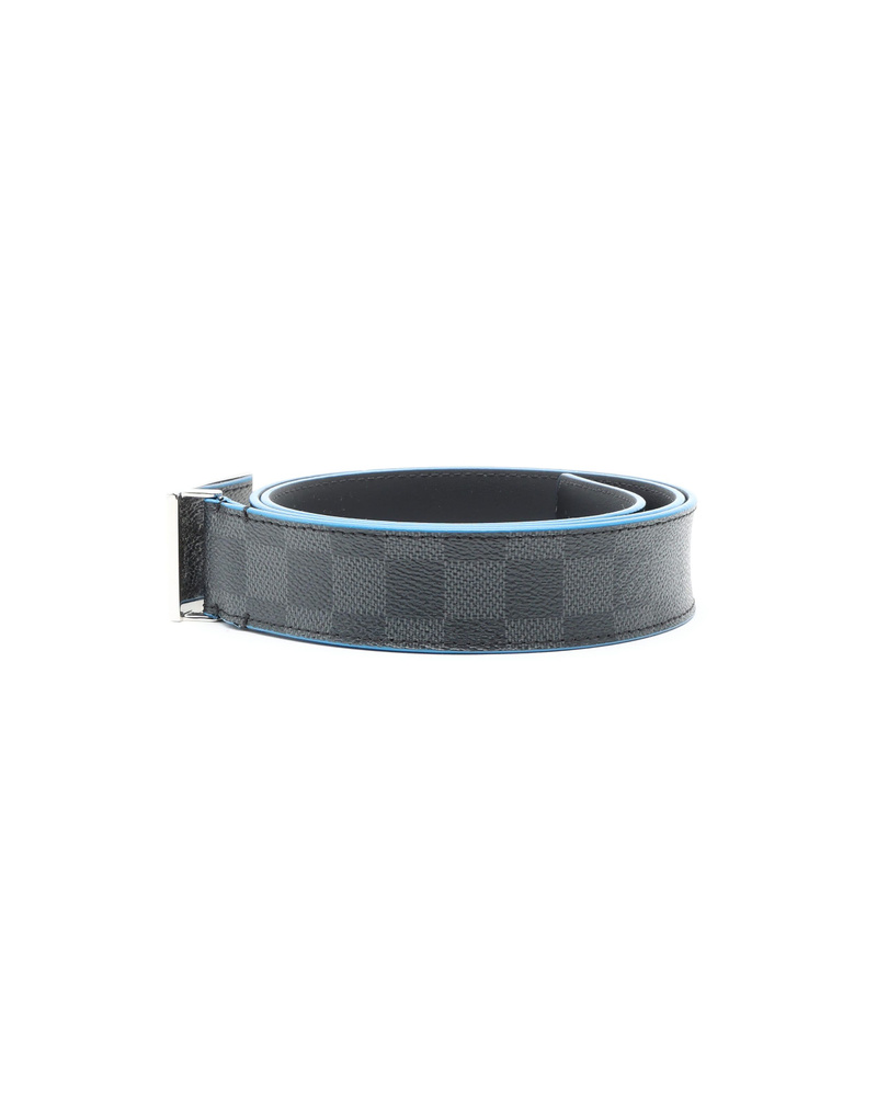 45640_1afc0bf35c_file-full