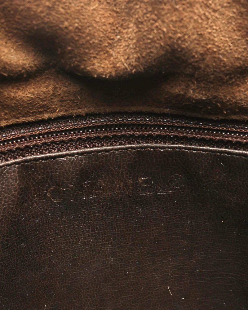 45643_025a21c6ff_file-full