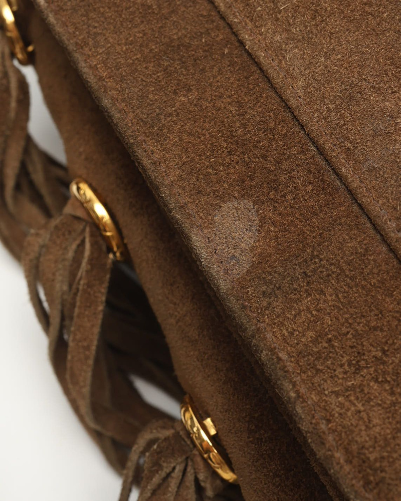 45643_12c23a87af_file-full