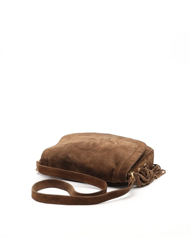 45643_27c9d3de5d_file-full