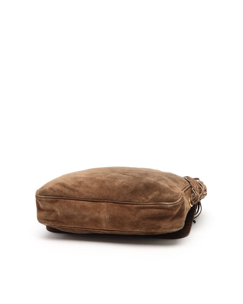 45643_78a7dbe3fd_file-full