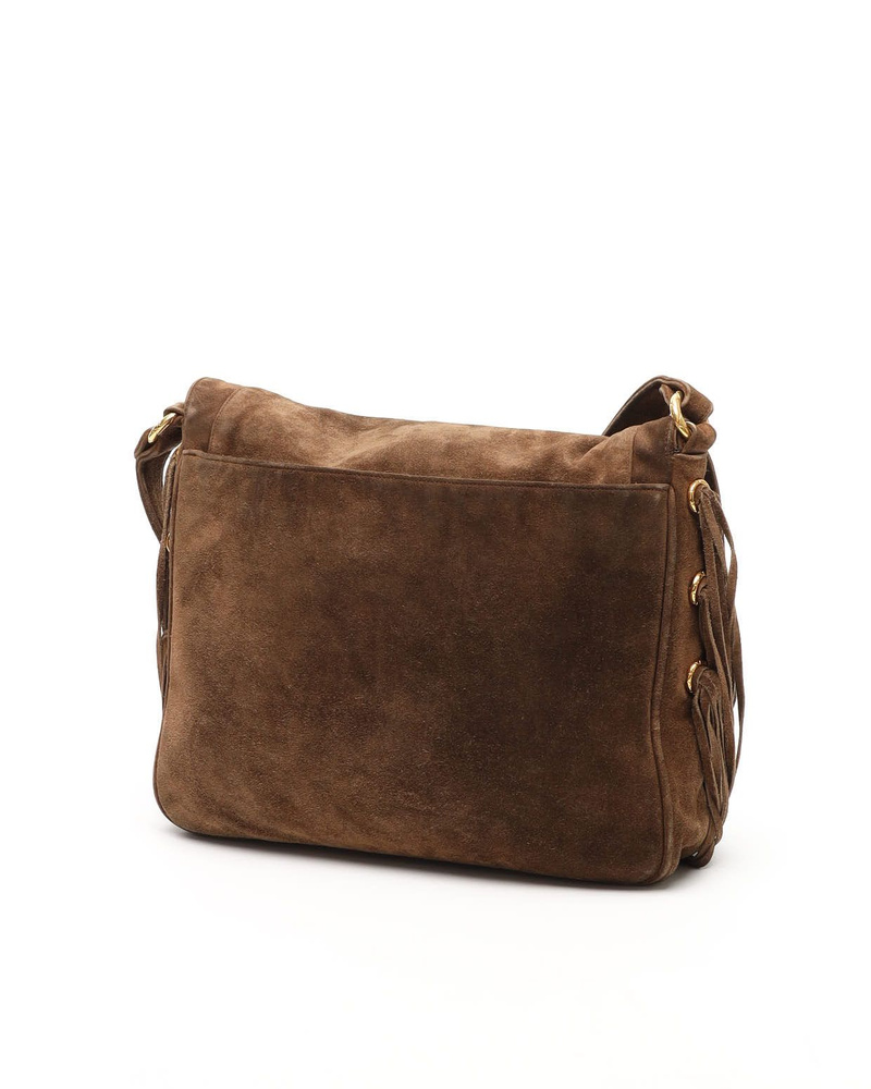 45643_c6320661a1_file-full