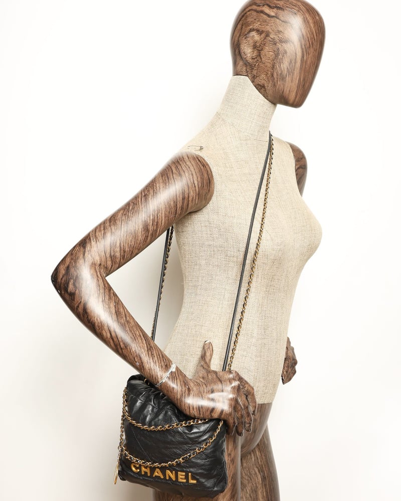 45646_96bd859ad6_file-full