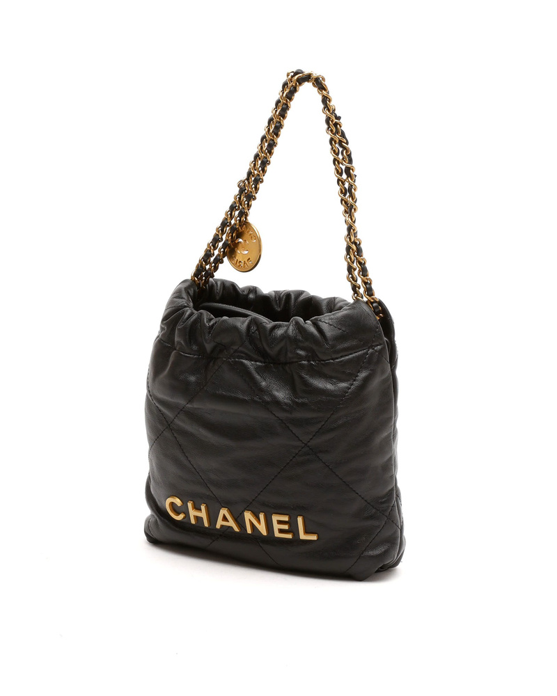 45646_b4e5918049_file-full