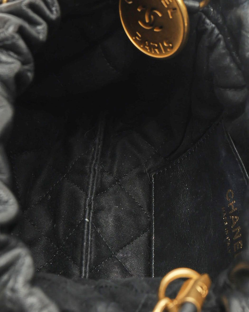 45646_ccef29138f_file-full