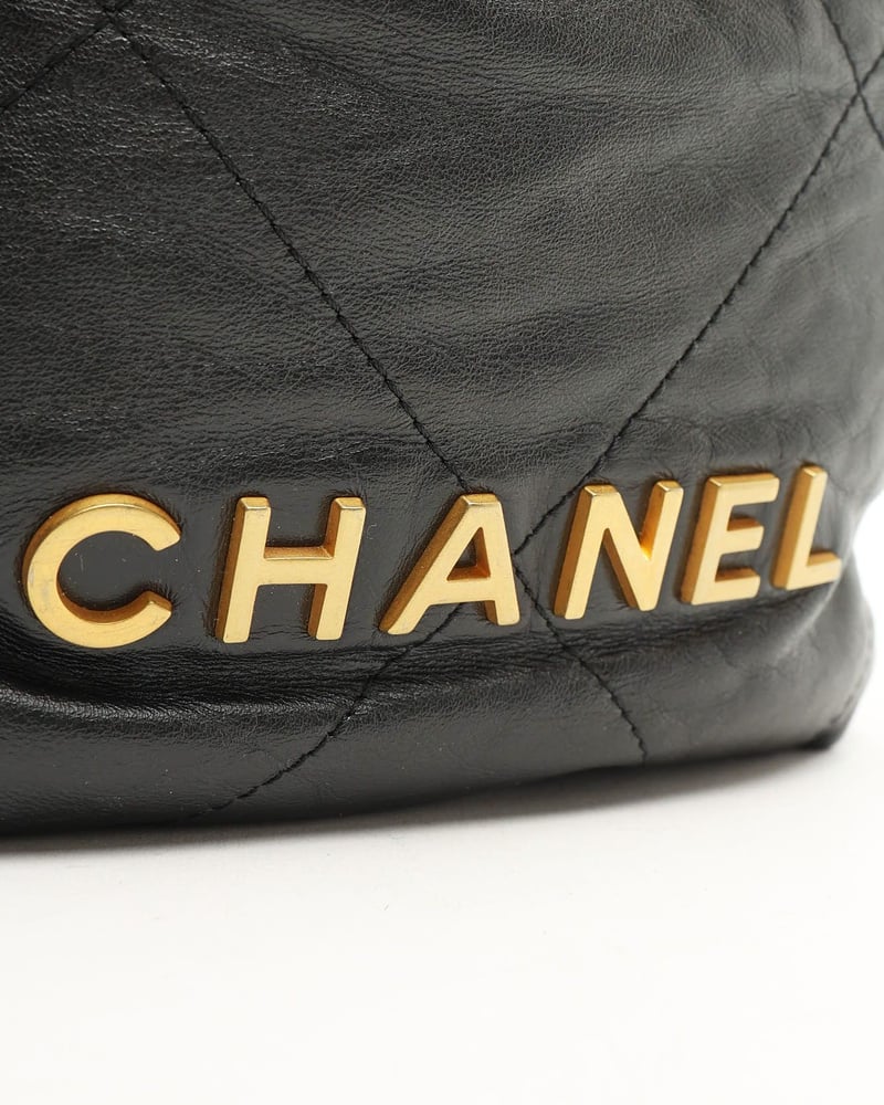 45646_e535250cac_file-full