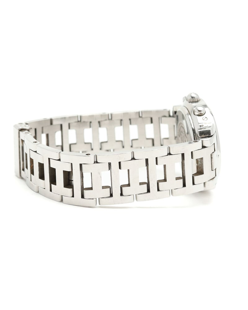 45647_0cb8766d19_file-full