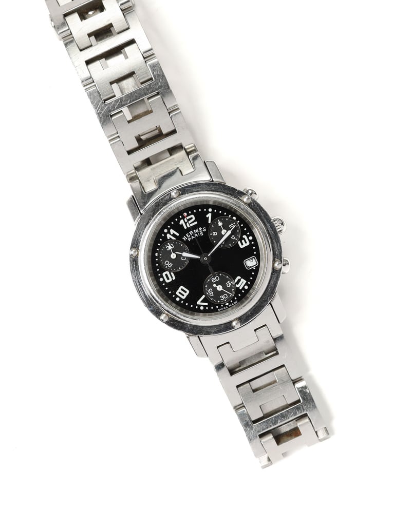 45647_1b402d3fb0_file-full