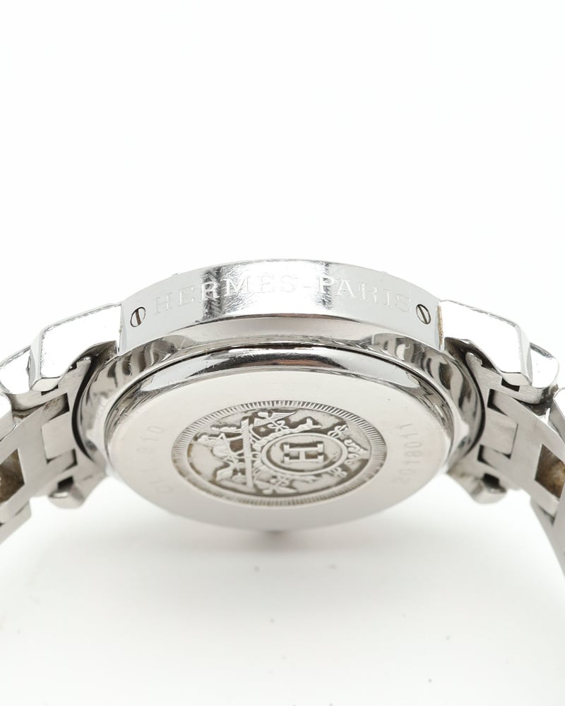 45647_371b3790e3_file-full