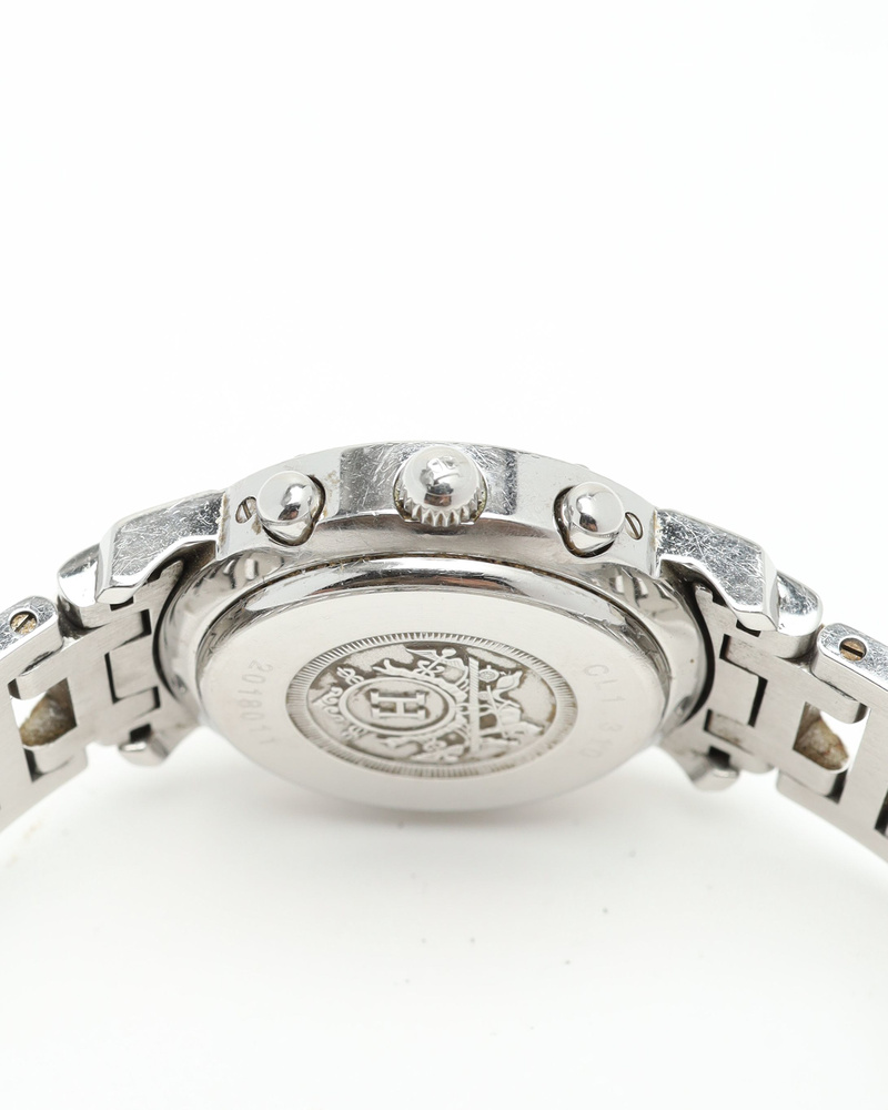 45647_49bce4638e_file-full