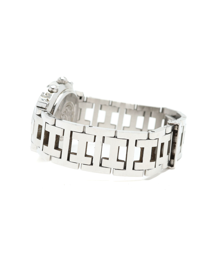 45647_def3c98c2e_file-full