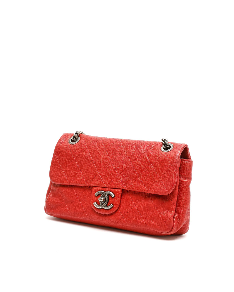 45650_077fc3f087_file-full