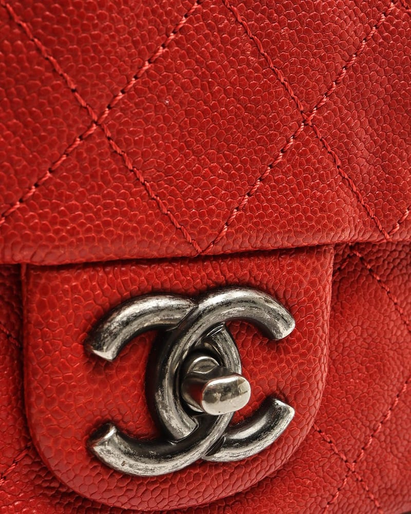 45650_09dc45463a_file-full