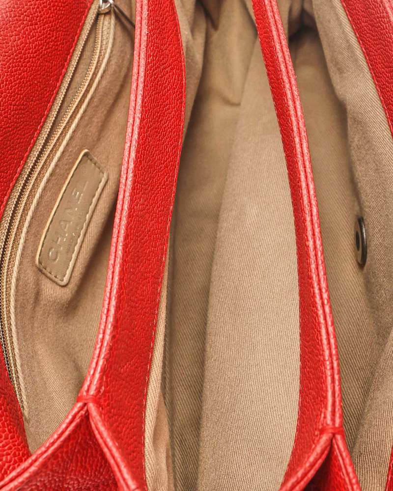 45650_0a4f6cdd3e_file-full