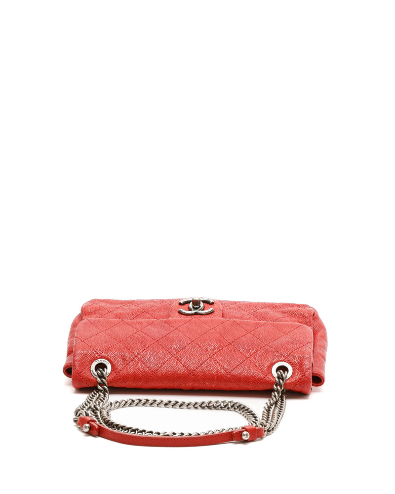 45650_20c3f8e7dd_file-full