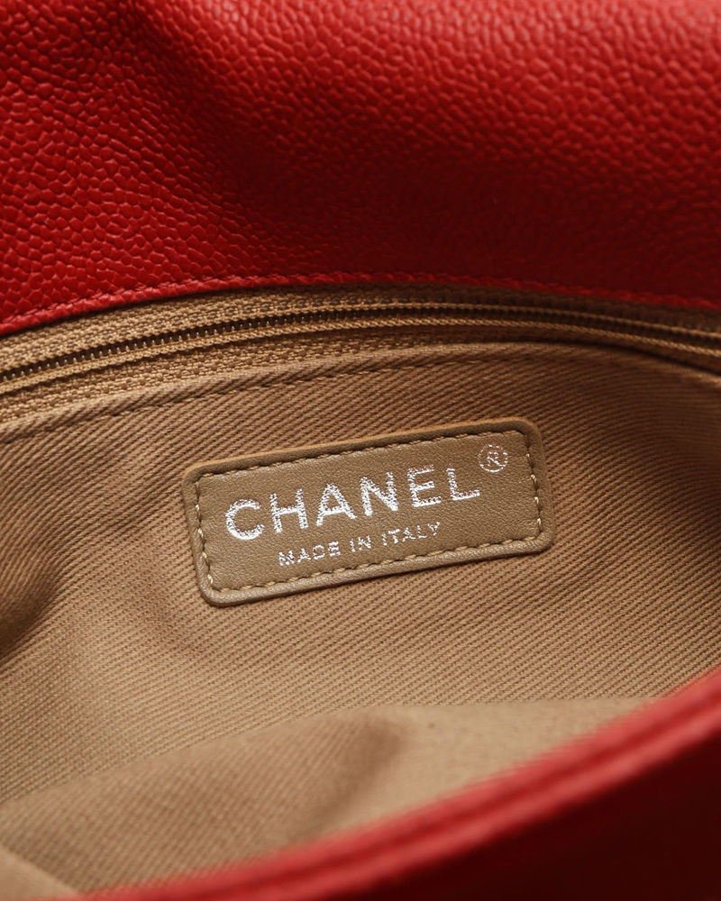 45650_7d6bc4def8_file-full