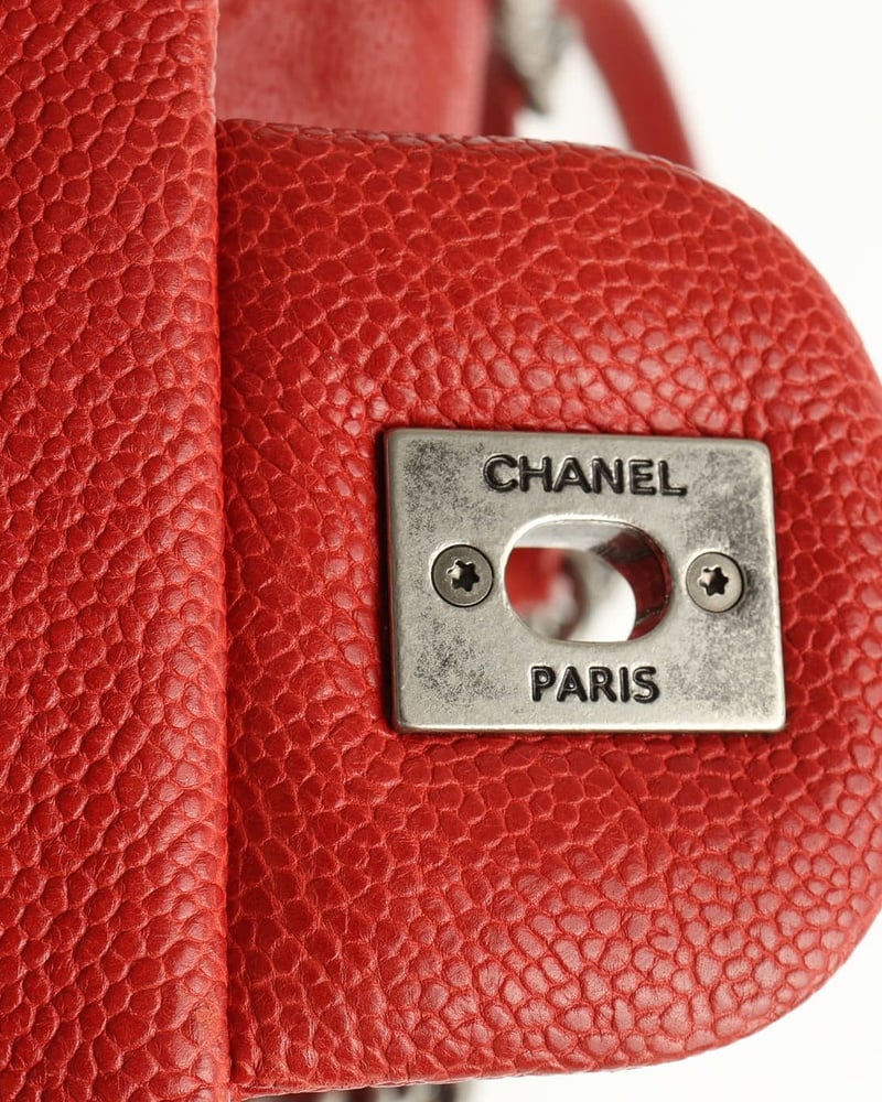 45650_bce6a37533_file-full