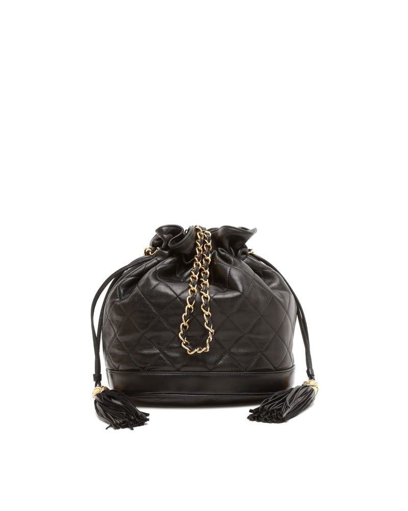 45651_467275bf88_file-full