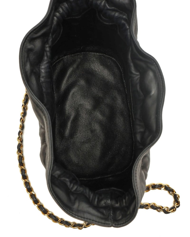 45651_6da4415a2c_file-full