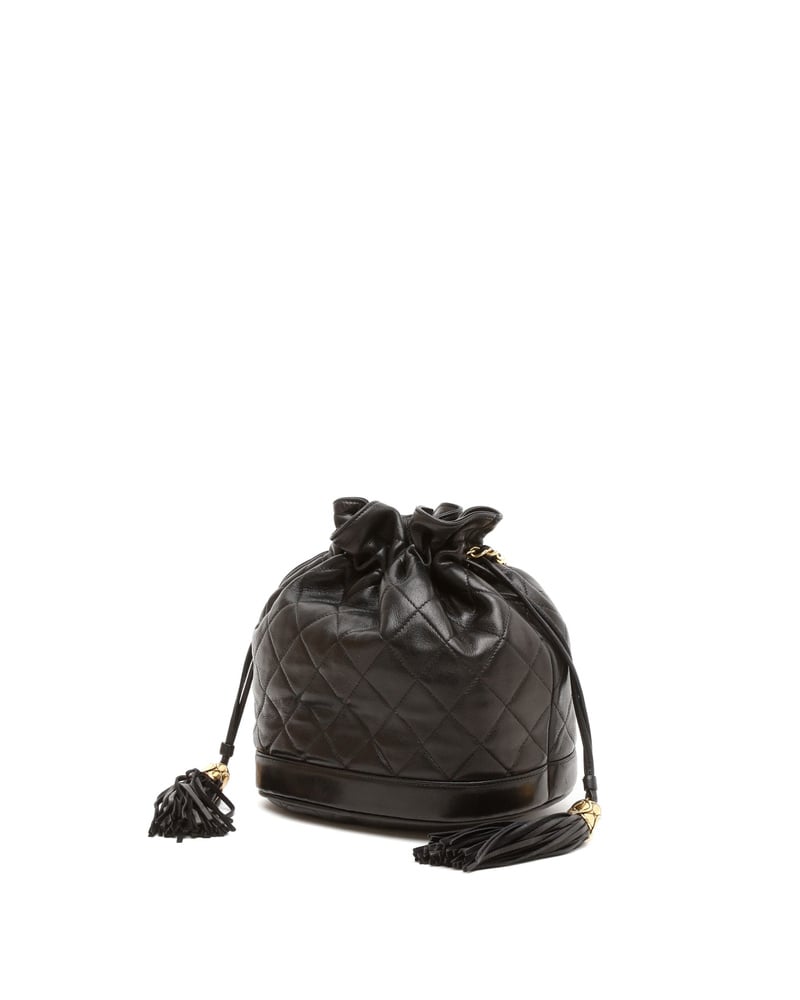 45651_7aa1cccd09_file-full