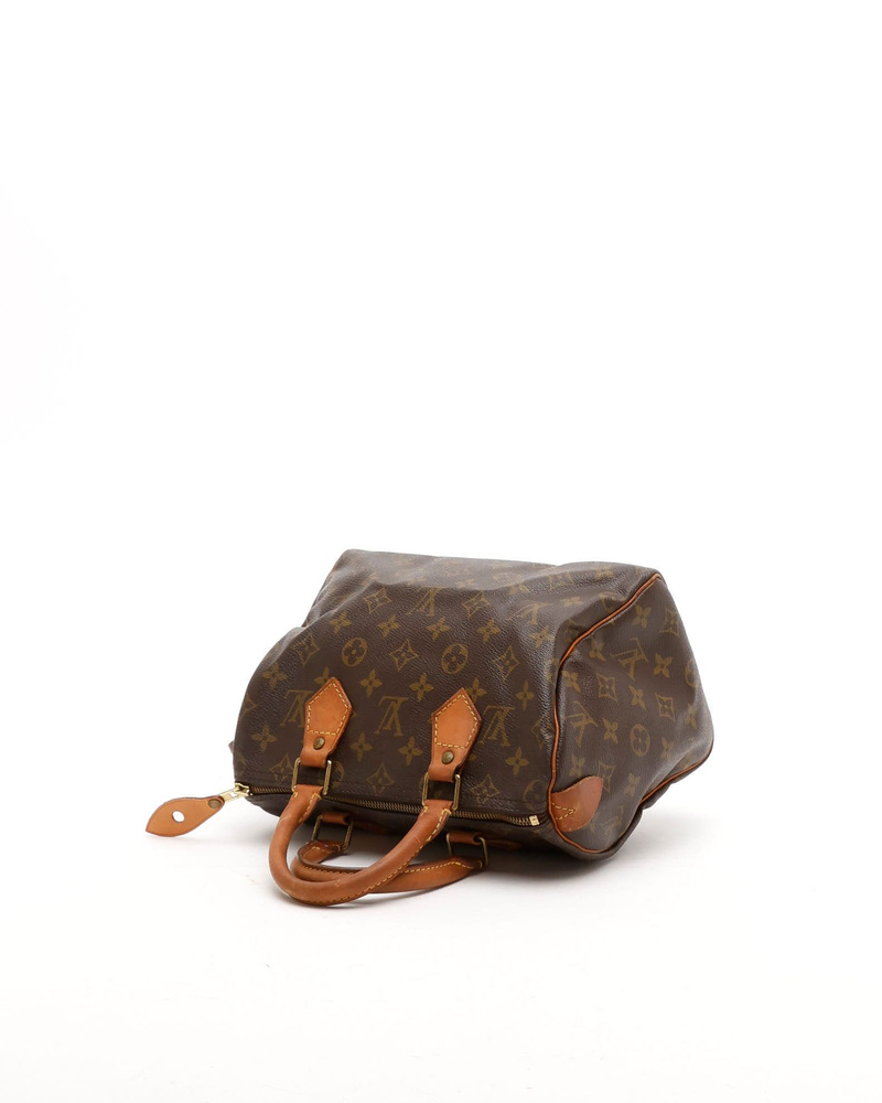 45652_213ad89716_file-full