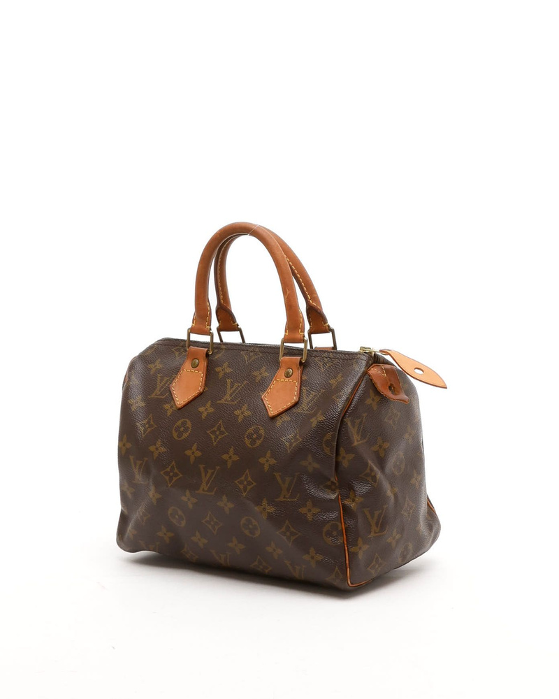 45652_3046454a4e_file-full