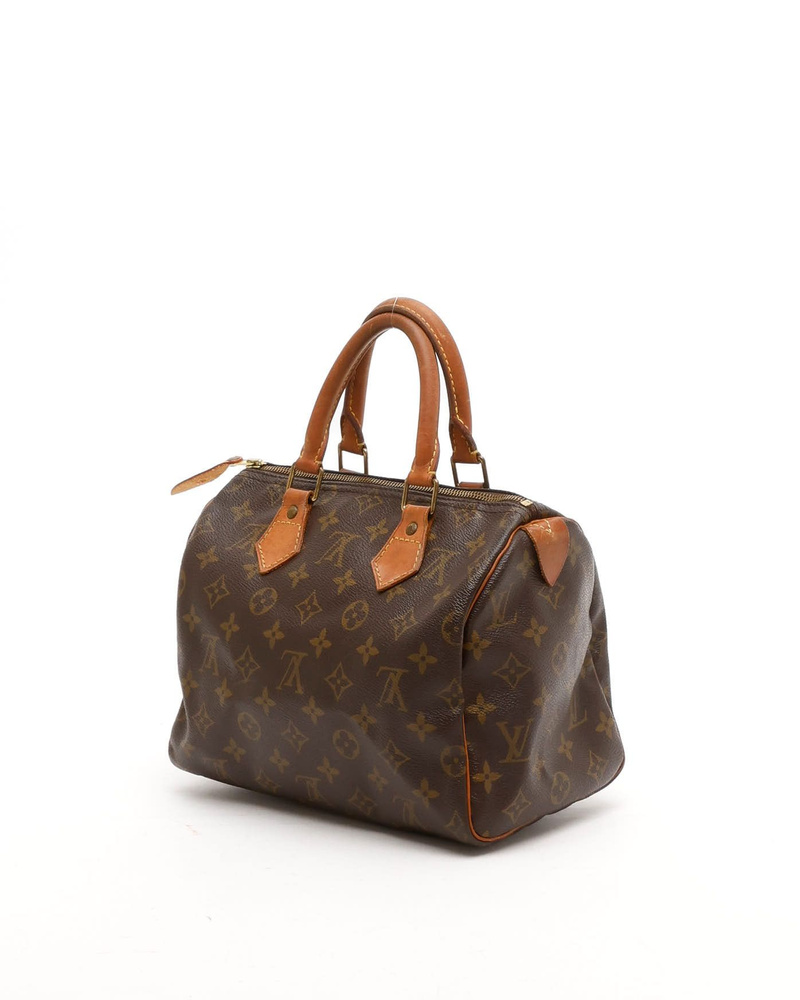 45652_f816382335_file-full