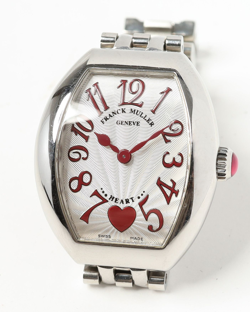 45654_0ba6e2d994_file-full