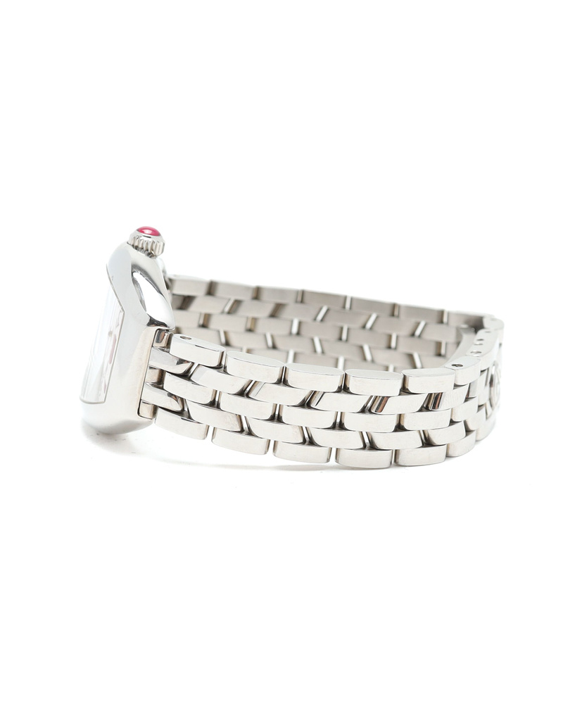 45654_405fe8d21a_file-full