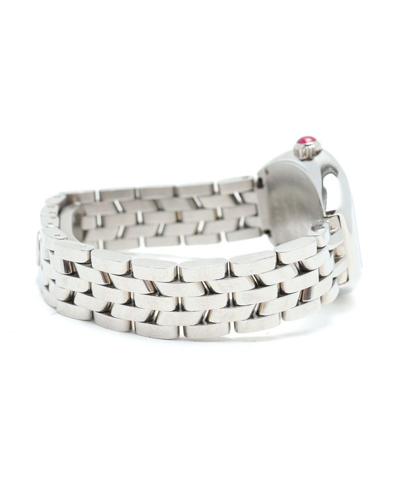 45654_6b59917ce7_file-full