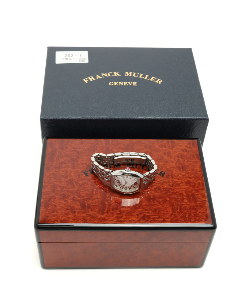 45654_89d1c5589d_file-full