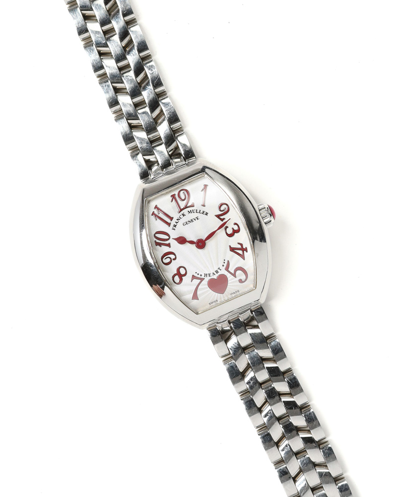 45654_c17d51d167_file-full