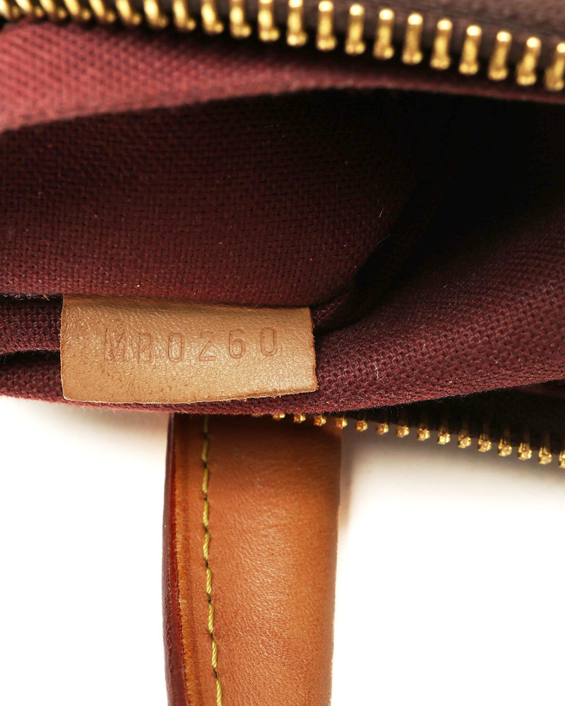 45655_138b2b9006_file-full