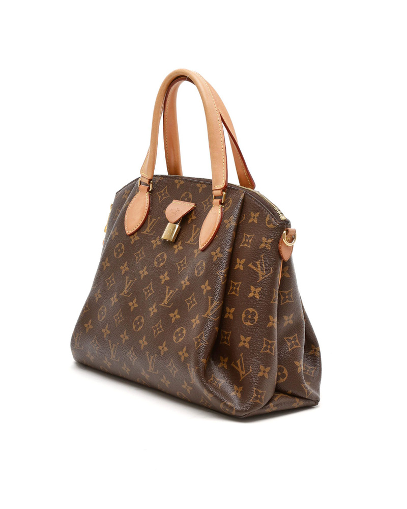 45655_4d886d1a94_file-full