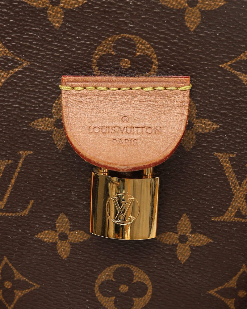 45655_c692f9dd34_file-full