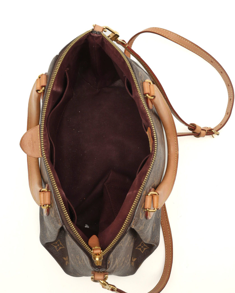 45655_ed8653721c_file-full