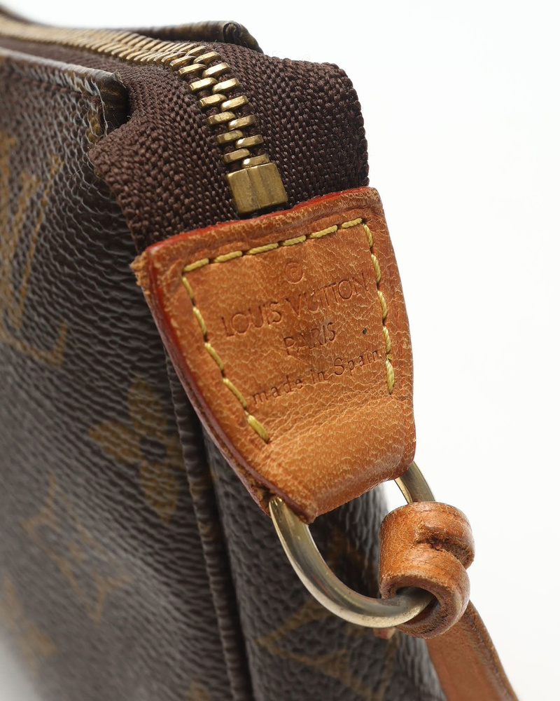 45659_36219c4b51_file-full