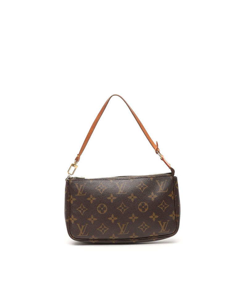 45659_40da26b068_file-full