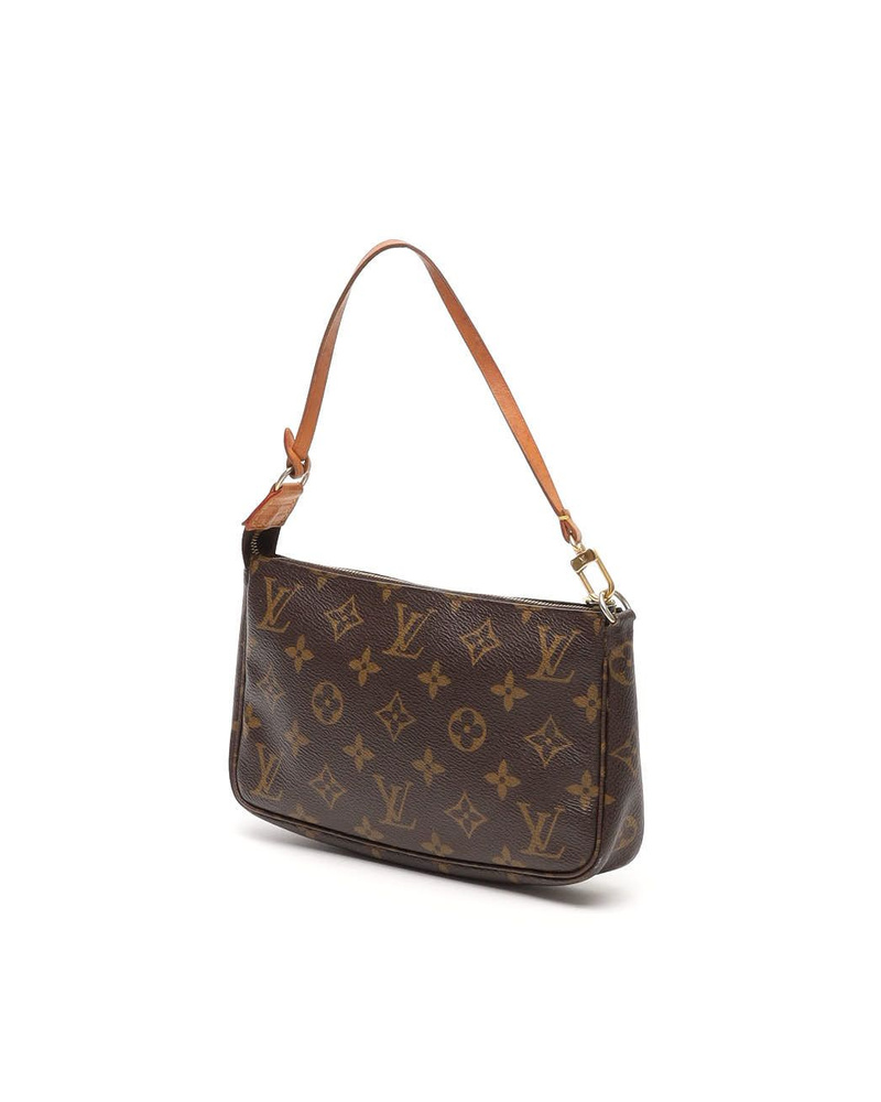 45659_7588611d91_file-full