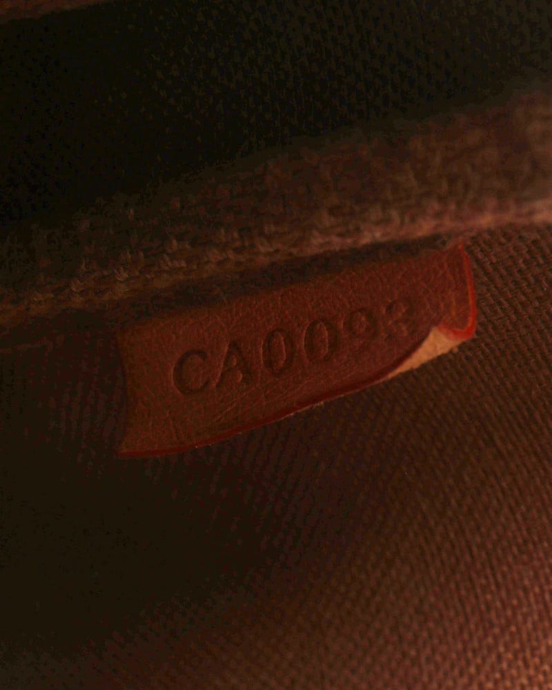 45659_c32651d7df_file-full