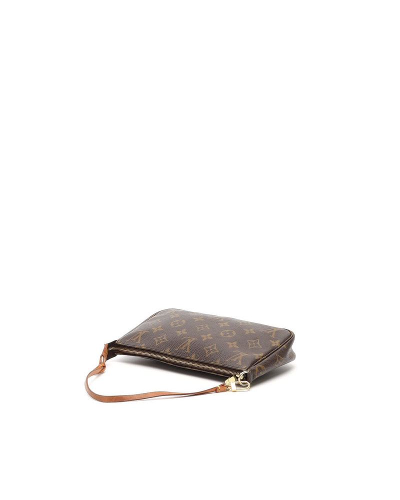 45659_db983ffab0_file-full