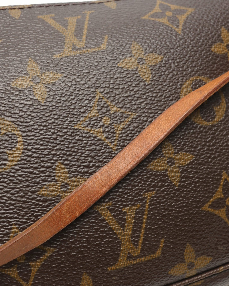 45659_e490e941ad_file-full