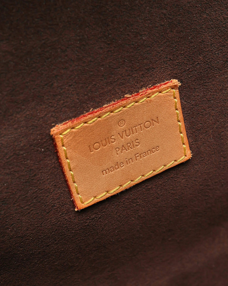 45670_50916ee155_file-full