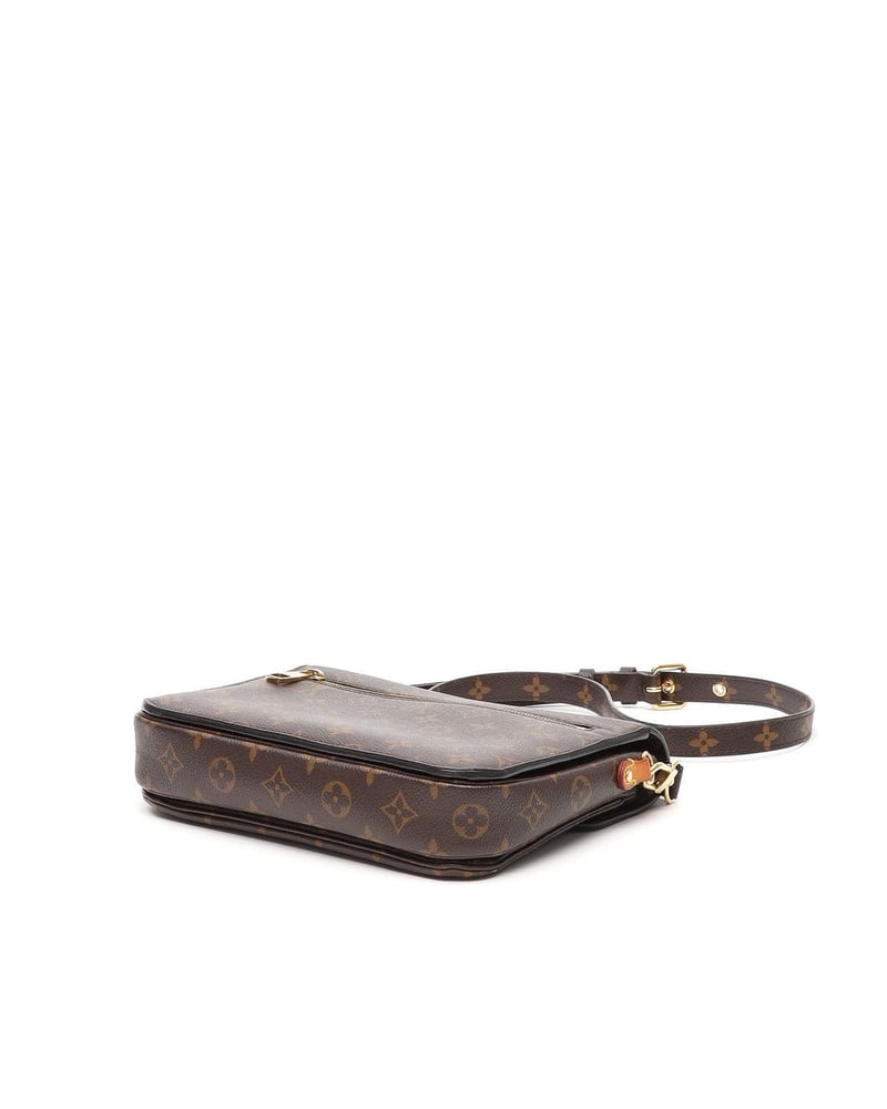 45670_96915a6166_file-full