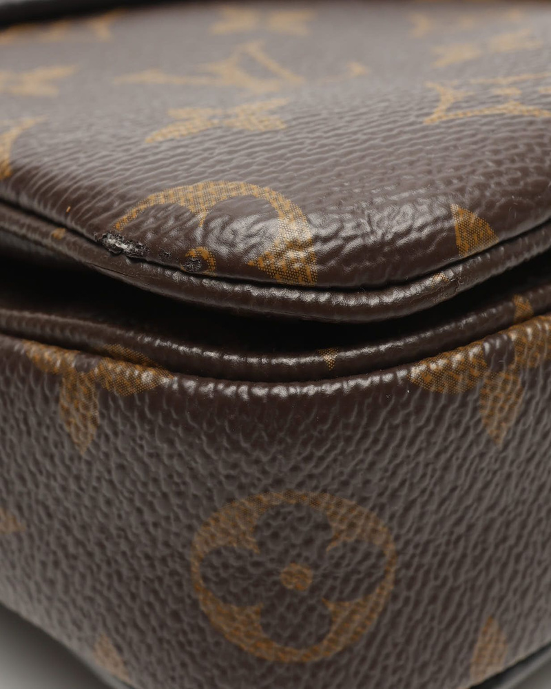 45670_a3cde49e60_file-full