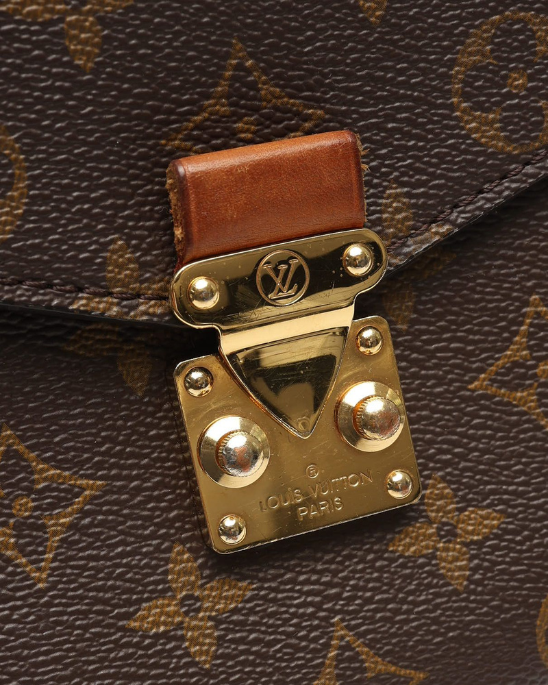 45670_c1079e6ee7_file-full